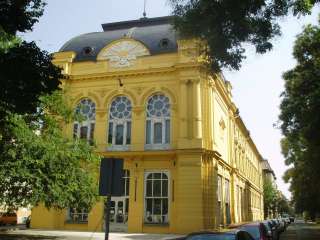Szeged, Arany J. u. 02.jpg